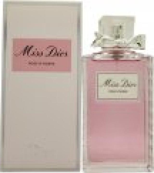 Immagine prodotto Dior Miss Rose N'Roses (Eau de toilette, 150 ml)