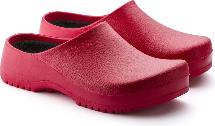 Produktbild Birkenstock Super Birki (43)