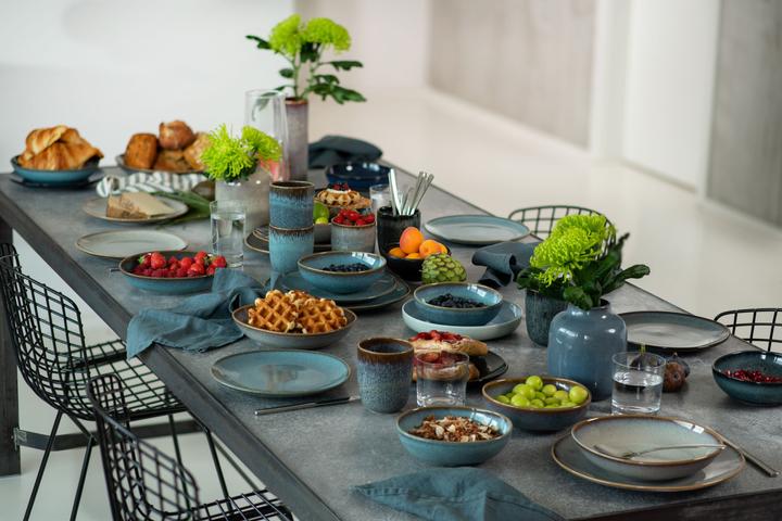 Image du produit Villeroy & Boch Coque Lave (28 cm, 0.60 l, 1 x)