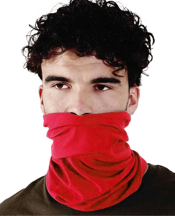 Immagine prodotto Beechfield Scaldacollo Morf