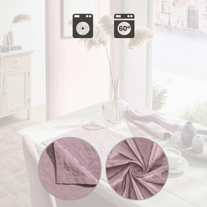 Image du produit Erwin Müller Cadiz (50 x 35 cm)