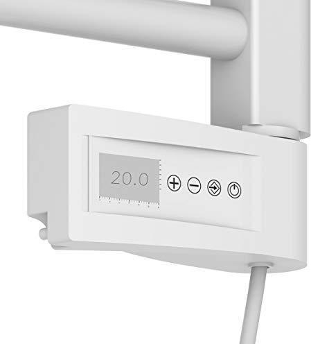 Produktbild Eisl Badheizkörper (300 W)