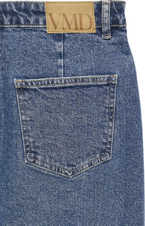 Produktbild Vero Moda Jeansrock Jeansrock (XL)