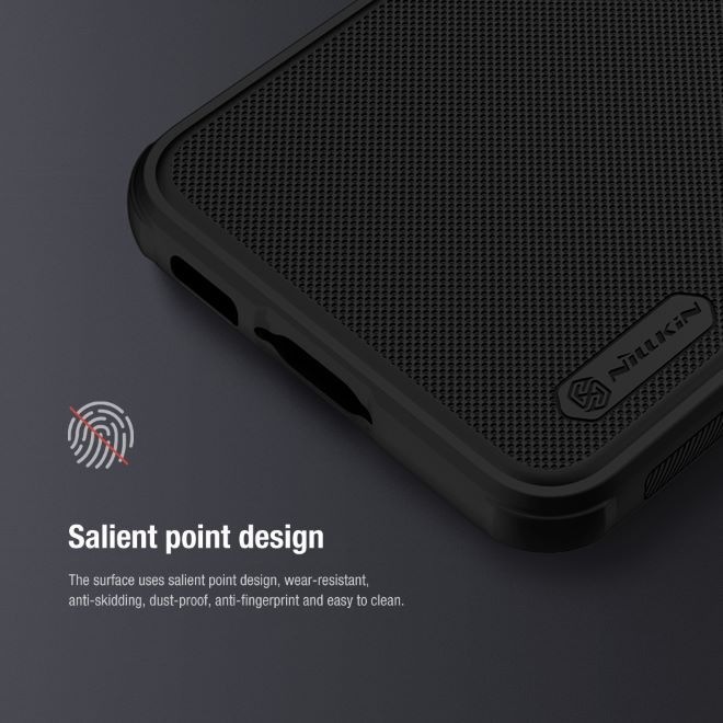 Immagine prodotto Nillkin Super Frosted Shield Pro (Samsung Galaxy S23+)