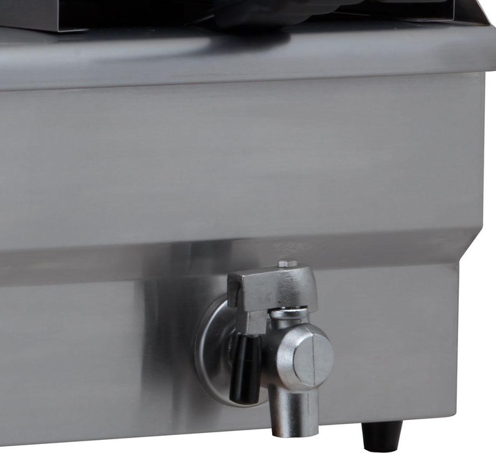 Immagine prodotto Kibernetik Ft2x10l