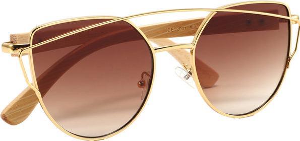 Produktbild Zovoz Reha