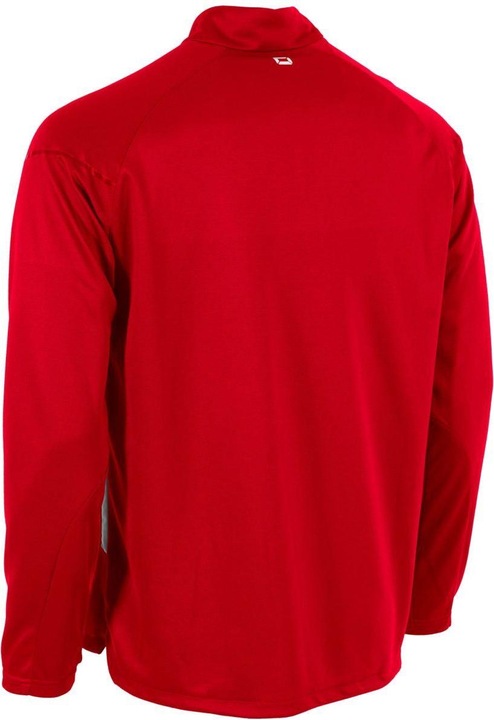 Immagine prodotto Stanno Primo top 1/4 di zip (M)