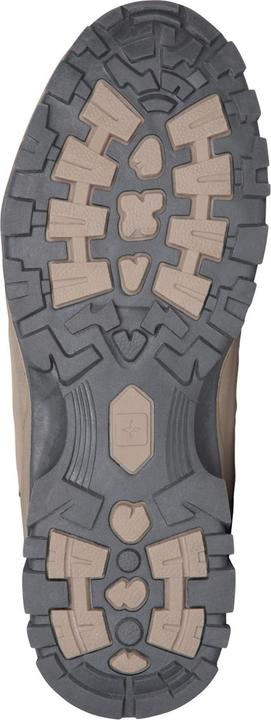 Produktbild Mountain Warehouse Wanderschuhe Path Wasserfest (46)