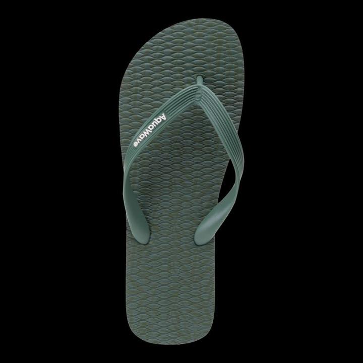 Image du produit Aquawave NAUTI Flip-Flops für Herren (41)