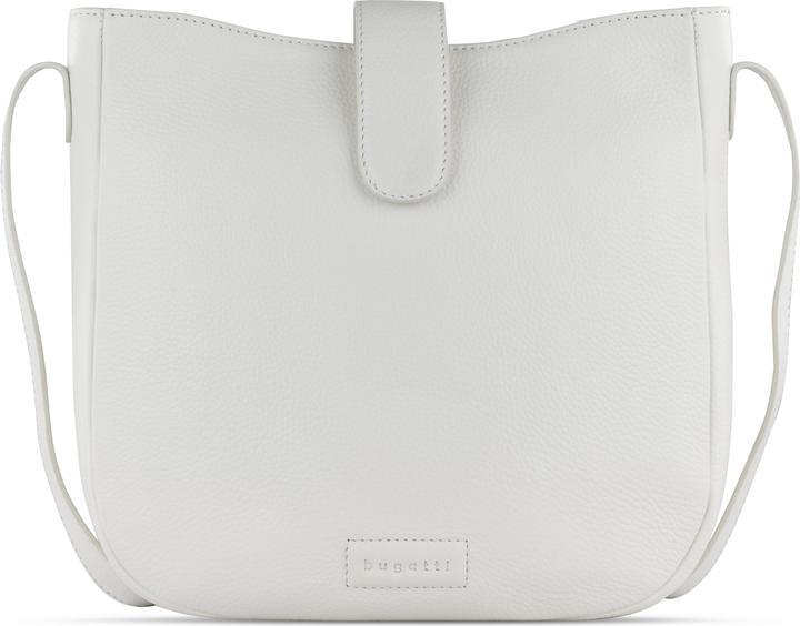 Produktbild Bugatti Handtasche ELSA
