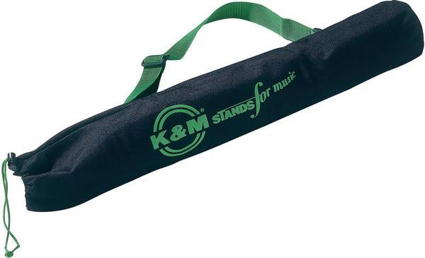 Productafbeelding K&M 10711