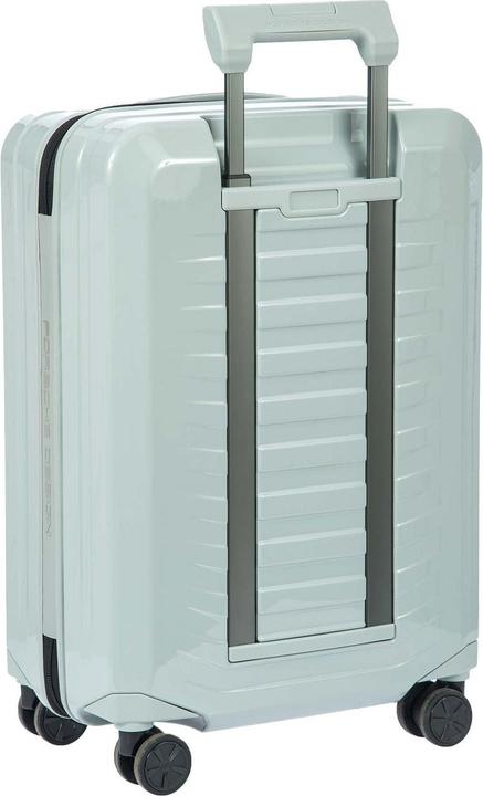 Actual product image Porsche Design Roadster HC Trolley (45 l)