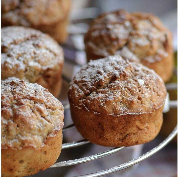 Produktbild Gastroback Air Pro