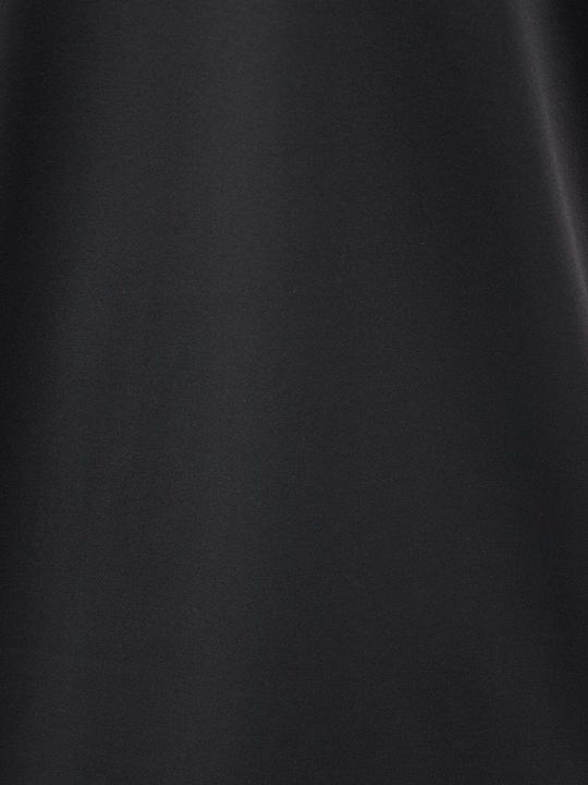 Actual product image Snocks Trainingsshirt Raglan Herren (XL)