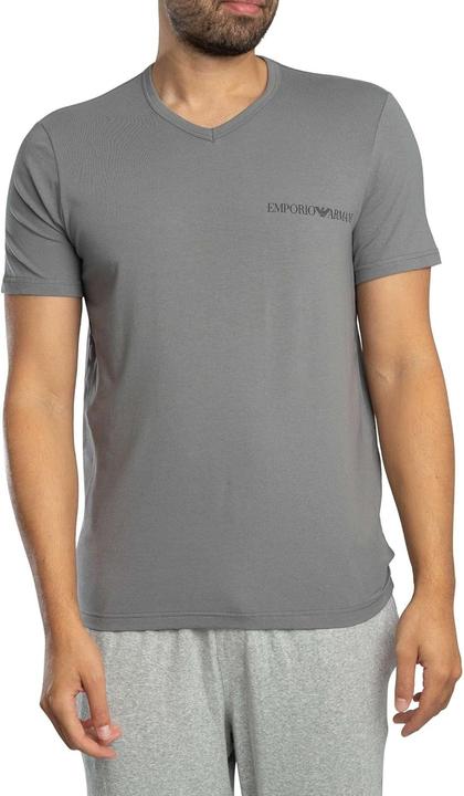 Produktbild Emporio Armani Core Logoband (L)