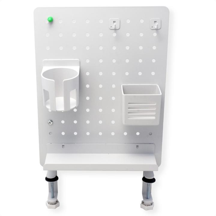 Image du produit Value Stecktafel