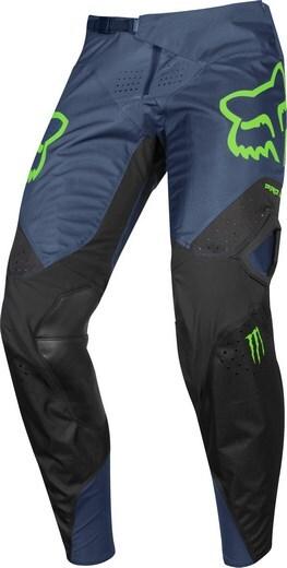 Fox 360 ProCircuit (Herren, Damen, 32)