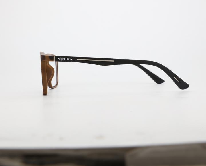 Produktbild NightHaven Blaulichtfilterbrille