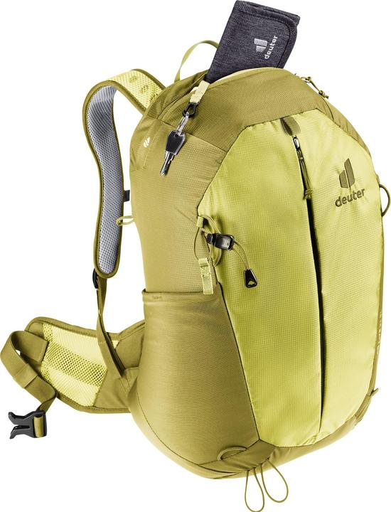 Produktbild Deuter AC Lite 21 (21 l)