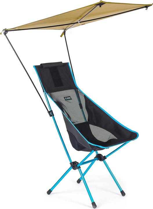 Meubles de camping