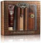 Actual product image Cuba Prestige Classic (Eau de toilette, 100 ml)