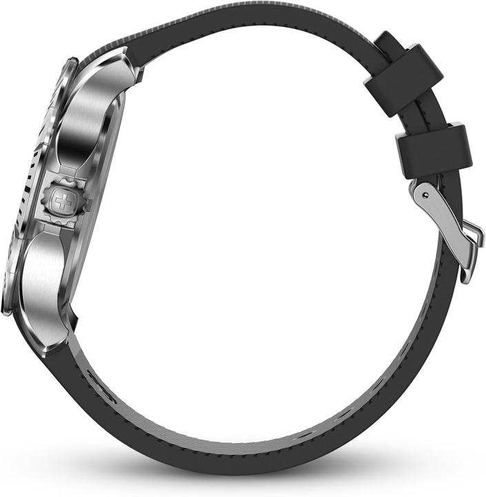 Produktbild Wenger 01.0641.138 Seaforce (Swiss Made, 43 mm)