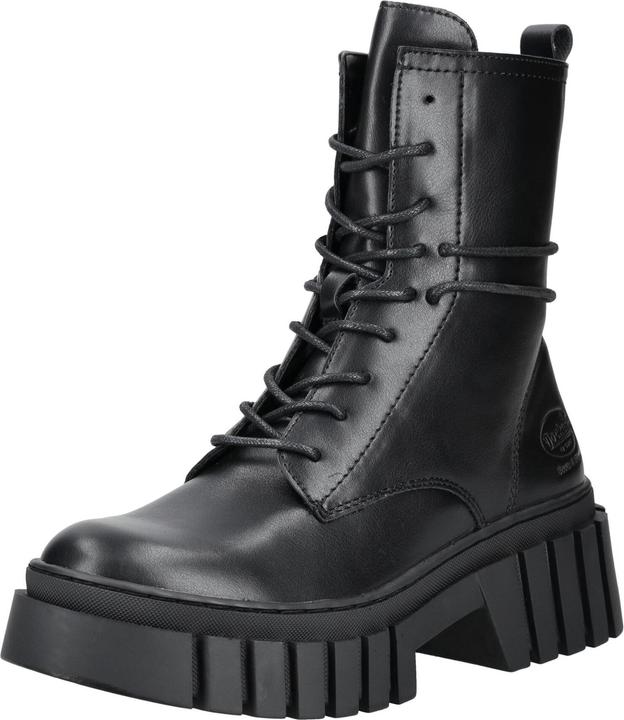 Immagine prodotto Dockers Stiefelette (39)