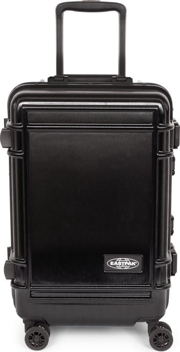 Produktbild Eastpak Resist'r Case S (38 l)