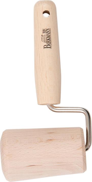 Image du produit Birkmann la cuisson facile