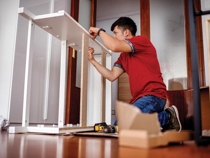 Immagine prodotto Velleman K/Sc1 (330 Viti per pezzo)