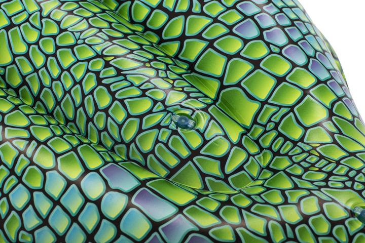 Image du produit Bestway Buddy Croc