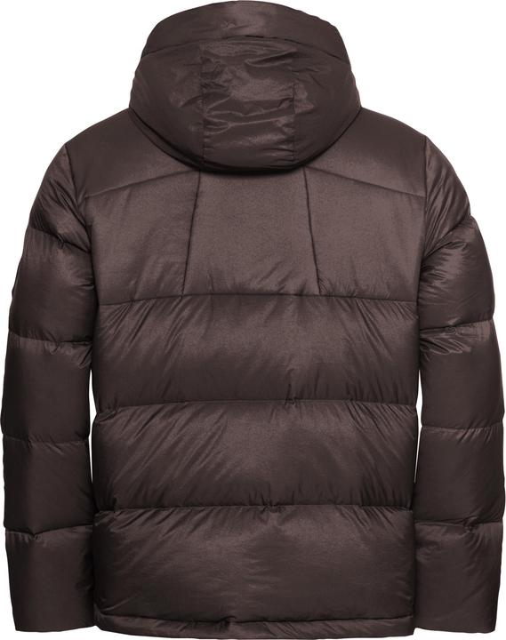 Immagine prodotto Jack Wolfskin Icy Hill Jkt M Rds (M)