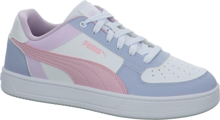 Actual product image Puma Caven 2.0 Block Jr (39)