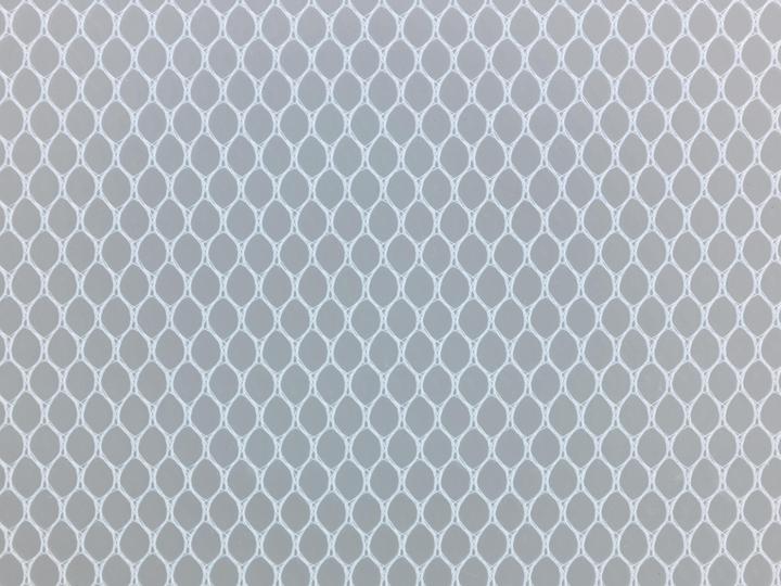 Produktbild Wenko Anti-Rutsch-Matte