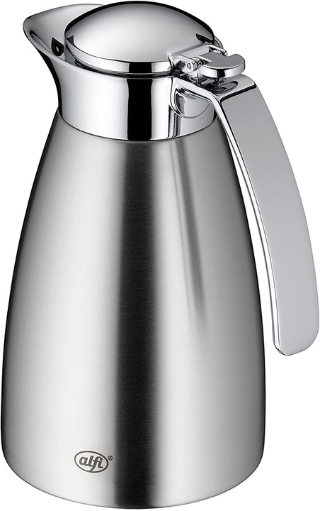 Image du produit Alfi Pichet Gusto TT mat (0.60 l)