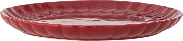 Produktbild Bloomingville Latina (6 x, 20 cm)