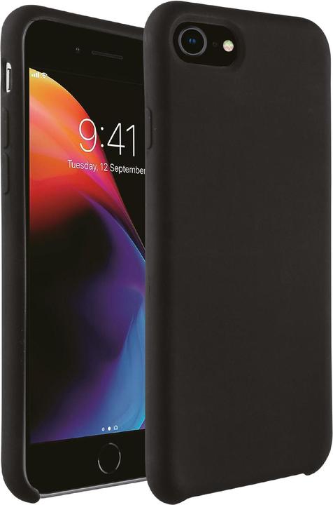 Produktbild Vivanco Hype Cover, Schutzhülle für iPhone SE (2. Gen) 8/7/6s (Apple iPhone SE (2nd Gen), Apple iPhone SE (3rd Gen))