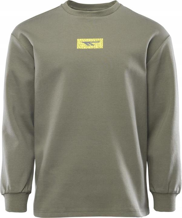 Produktbild Hi-Tec Wega Sweatshirt (XL)