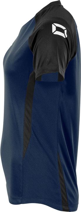 Actual product image Stanno Stadio (L)