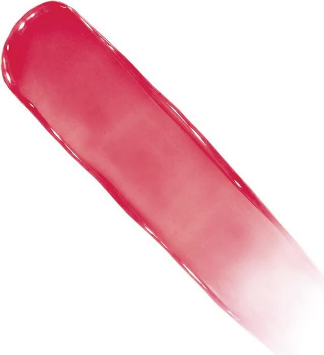 Produktbild Yves Saint Laurent Loveshine Rouge Volupte Shine Lippenstift 208 (208 Raspberry Shine)
