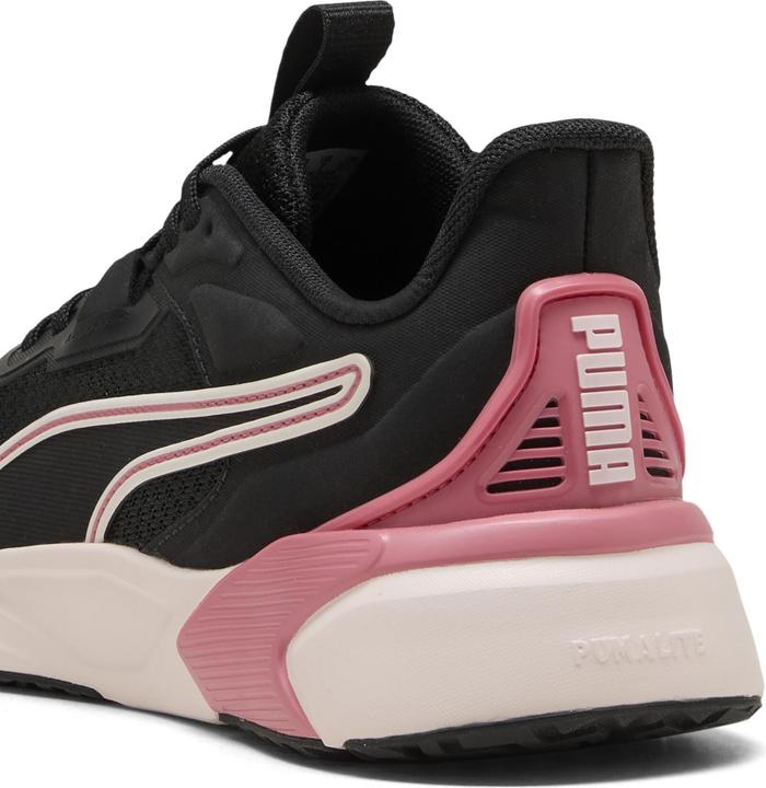 Produktbild Puma Disperse XT 4 (43)