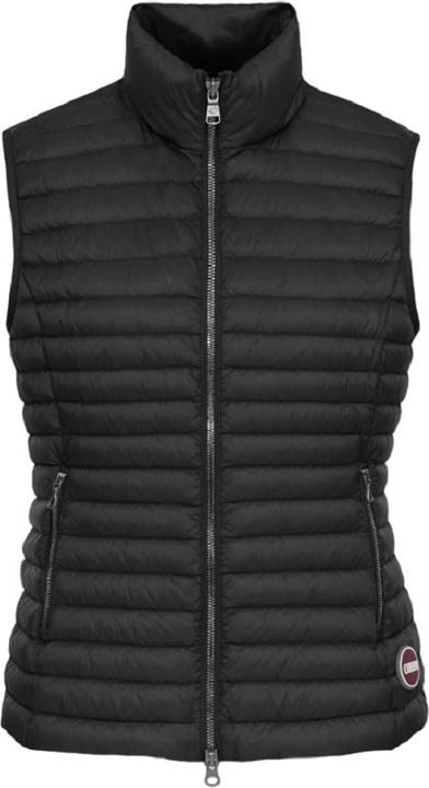 Actual product image Colmar Jacket (42)