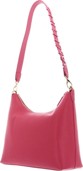 Produktbild Valentino Seychelles Hobo Bag