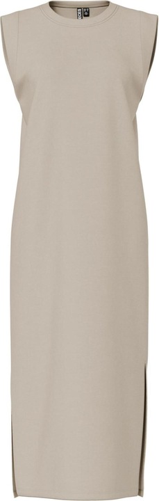 Pieces Pcchilli Summer Sl Ankle Dress Noos Bc