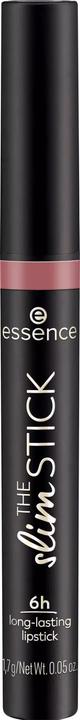 Immagine prodotto essence Il bastone sottile (104 Baby Got Blush)
