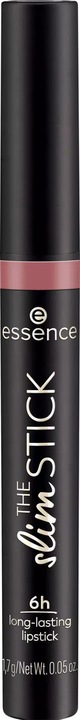Produktbild essence The Slim Stick (104 Baby Got Blush)