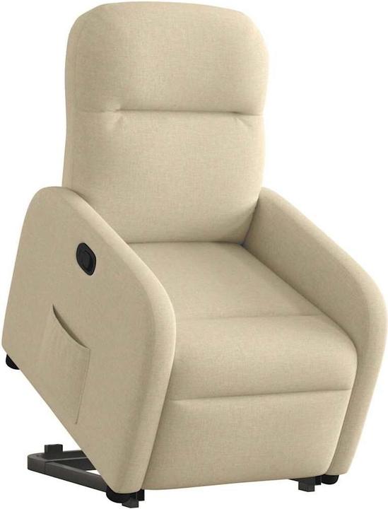 Produktbild vidaXL Relaxsessel mit Aufstehhilfe