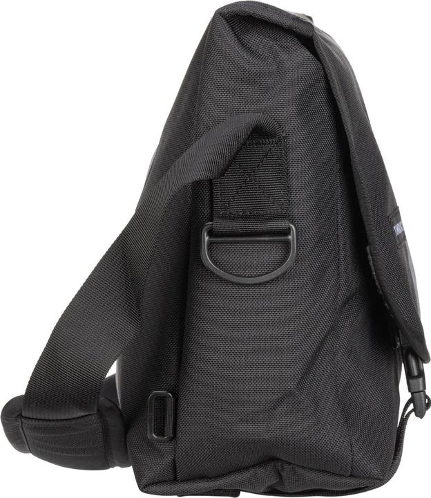 Immagine prodotto Timbuk2 Classico