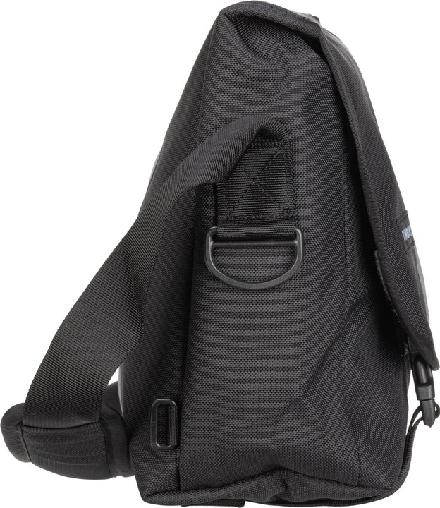 Produktbild Timbuk2 Classic
