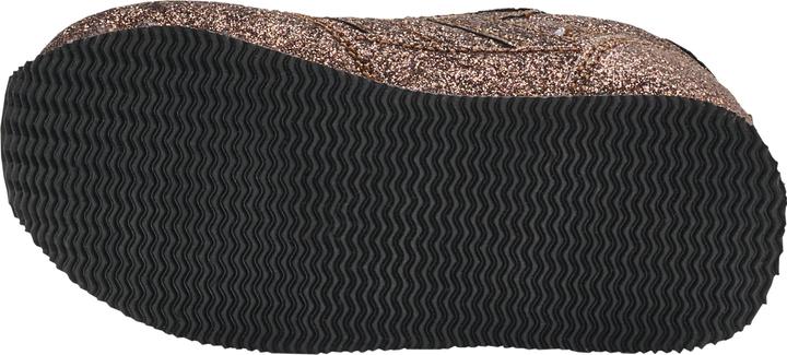 Produktbild hummel Reflex Glitter Infant (19)